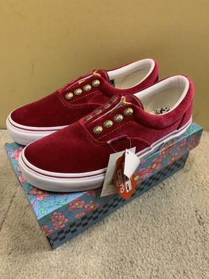 giorno vans